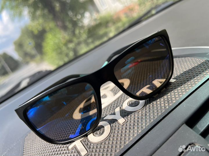 Солнцезащитные очки, polaroid