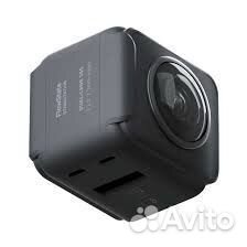 Модуль insta360 one r