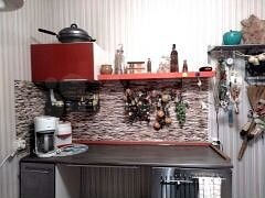 Дом 86 м² на участке 12 сот.