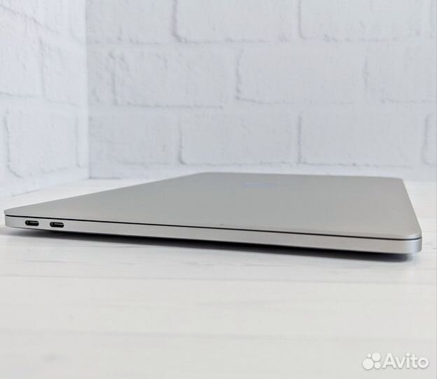 Apple MacBook Pro 13 2017