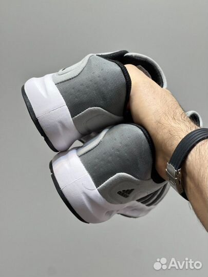 Кроссовки Adidas Climacool