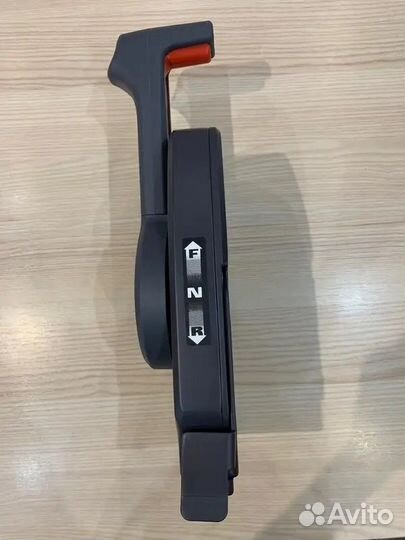 Дистанционное управление Yamaha 703