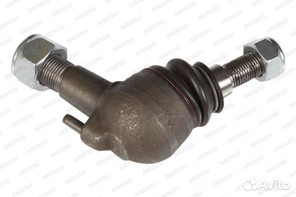 Нижняя шаровая опора левая правая переднего рычага