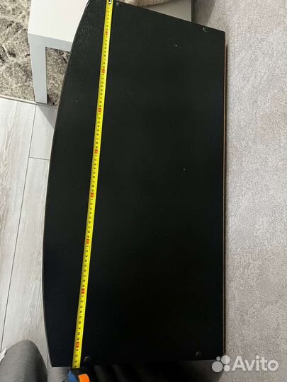 Тумба под телевизор