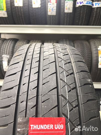 iLink Thunder U09 225/45 R19 111H