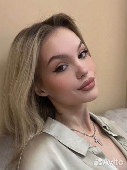 Менеджер, администратор, модель