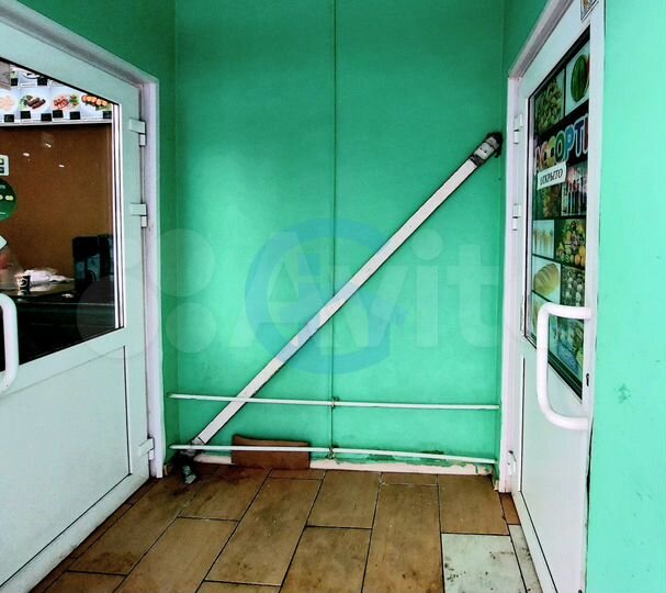 Габ. Окупаемость 8 лет