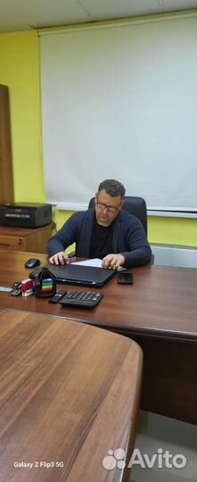 Бесплатно юридическая консультация