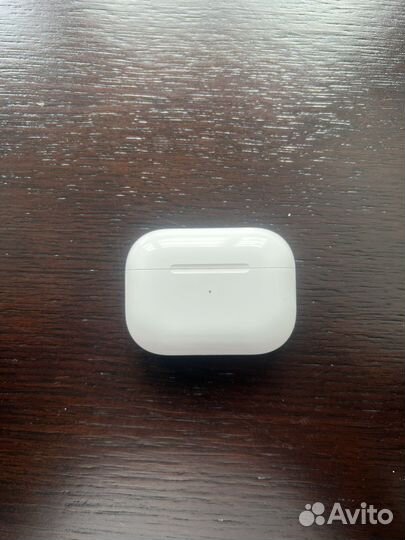 Кейс для airpods pro 2