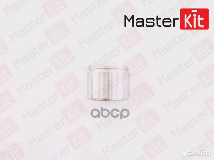 Поршень тормозного суппорта перед 77A1608