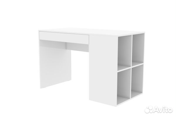 Стол компьютерный №14