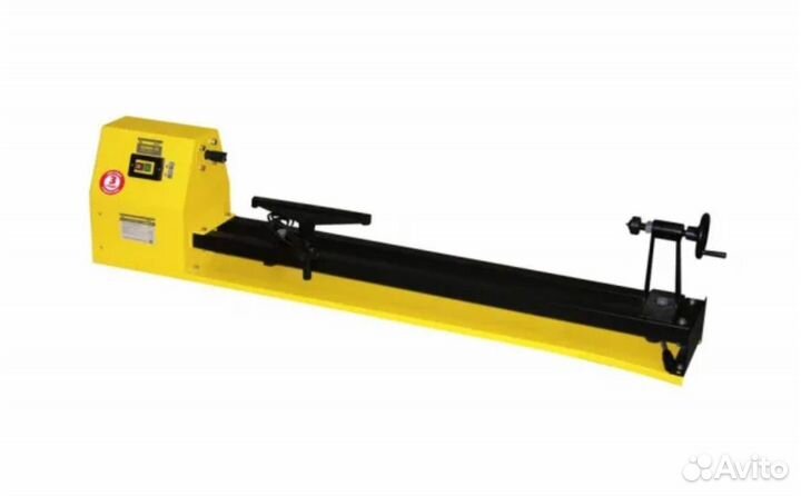 Токарный станок Энкор Корвет, новый