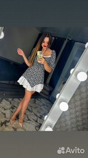 Офис менеджер, помощник руководителя