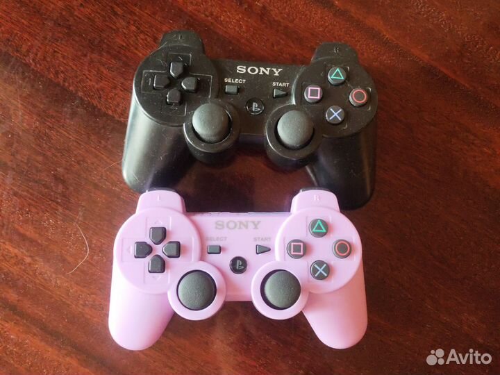 Sony PS3 Super Slim 250 GB