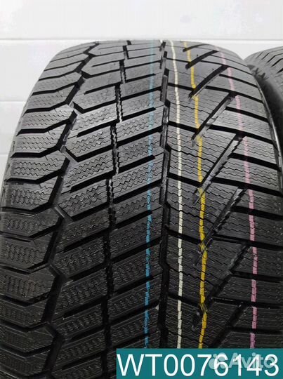 Continental NorthContact NC6 275/40 R19 95T