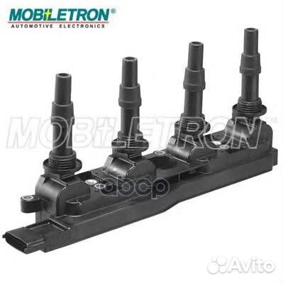 Катушка зажигания opel vectra B/C CE-55 Mobiletron