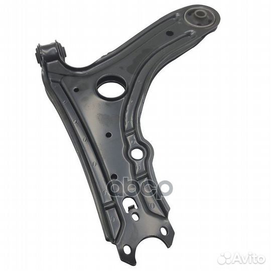 Рычаг подвески (Старый cqvw15) CQ0347 CTR