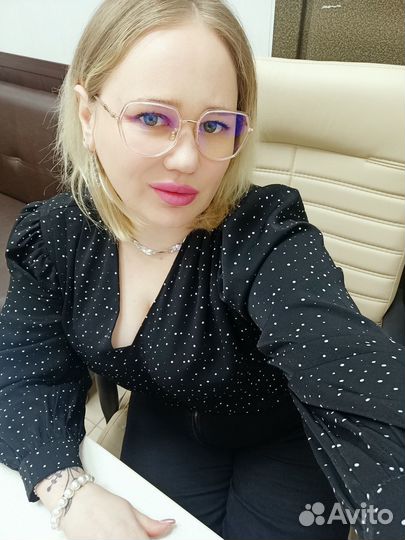 Юрист, списание долгов, работа с фссп РФ