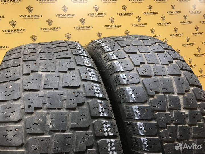 Hercules Avalanche X-Treme 235/60 R16 100T