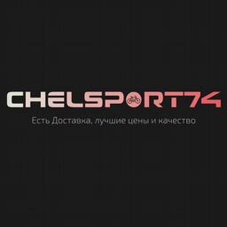 ChelSport