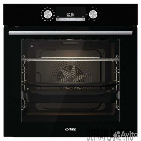 Электрический духовой шкаф Korting OKB 8931 cesn Новый