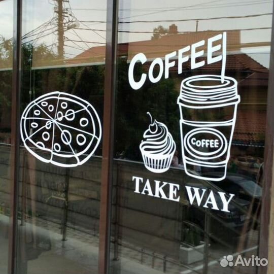 Печати и штампы, баннера и плёнки, печать и резка