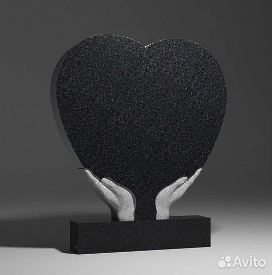 Модели памятников 460 штук