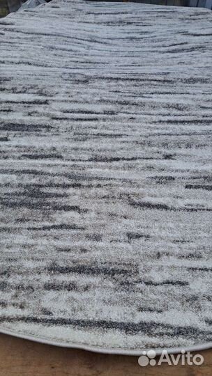 Ковер новый