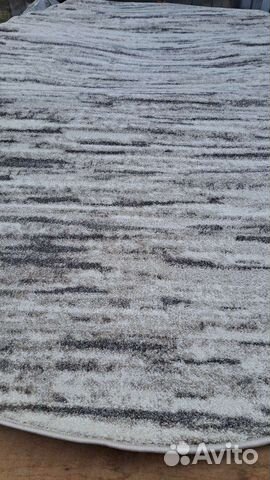 Ковер новый