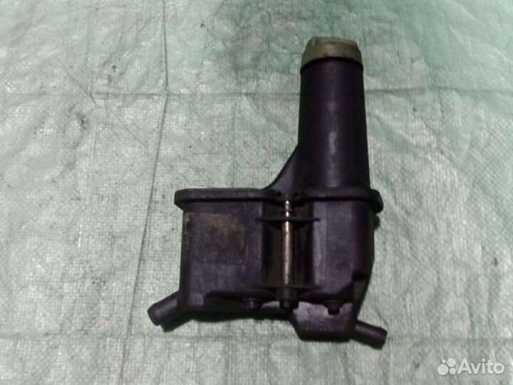 Бачок гидроусилителя Volkswagen Golf 3 хетчбек 1.8