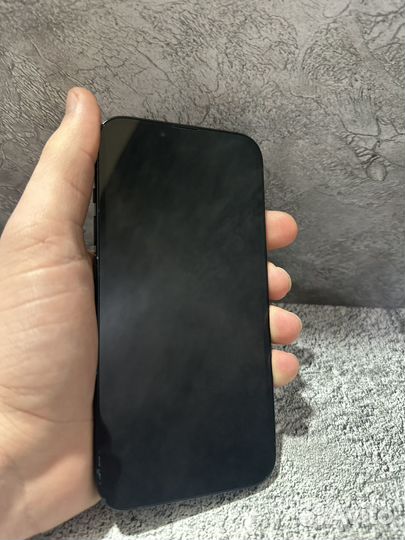 iPhone 14, 256 ГБ