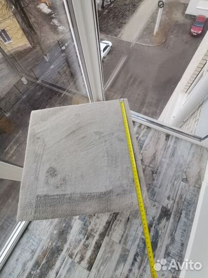 Когтеточка с домиком