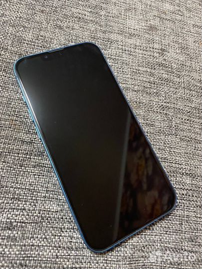 iPhone 13, 128 ГБ