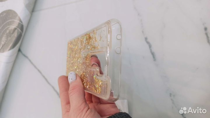 Чехол на xiaomi redmi 9