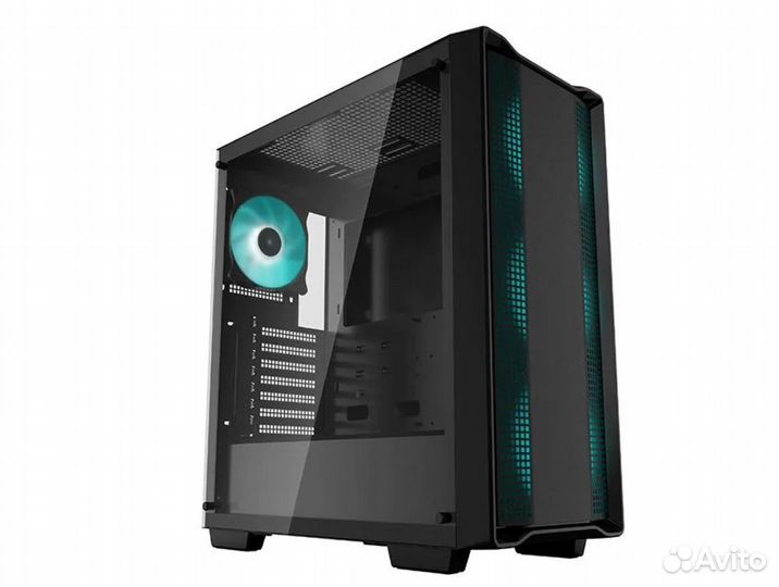 Deepcool CC560 (R-CC560-whgaa4-G-1)