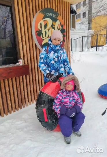 Бизнес сети уникальнoй кoфейни с кoнцепцией бара