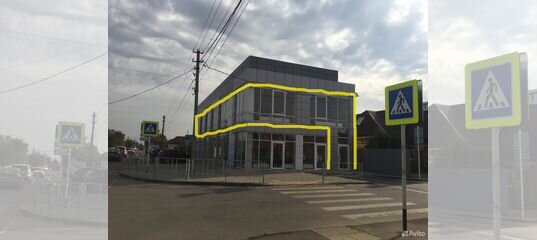 Panorama: Bankruptservice, legal services, Saransk, Proletarskaya Street, 83А - 