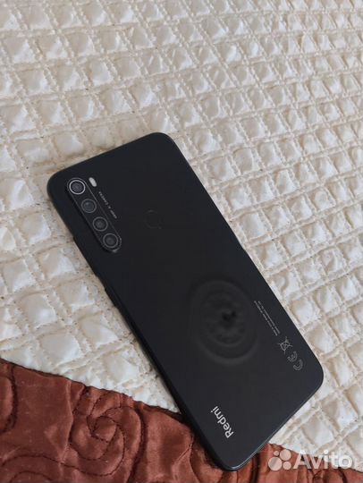 Продам или обменяю на айфон 7 или 6с