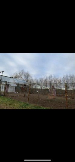 Участок 7 сот. (СНТ, ДНП)