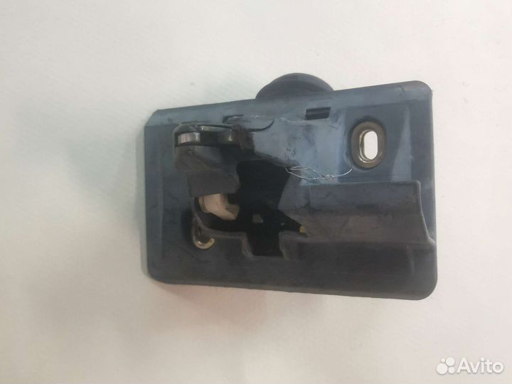 Замок багажника Mercedes-Benz C 202