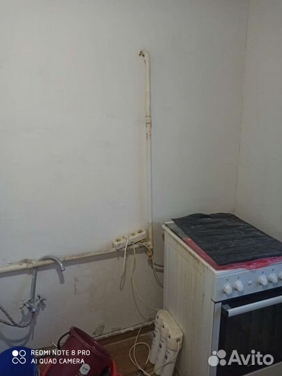 Ремонт газовых колонок