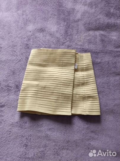 Бандаж послеродовой