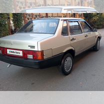 ВАЗ (LADA) 21099 1.5 MT, 1998, 73 000 км, с пробегом, цена 250 000 руб.