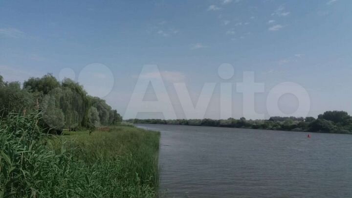 Дом 24 м² на участке 8,7 сот.