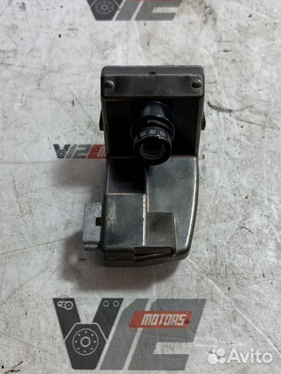 Камера kafas BMW F01 F02 X6 E71