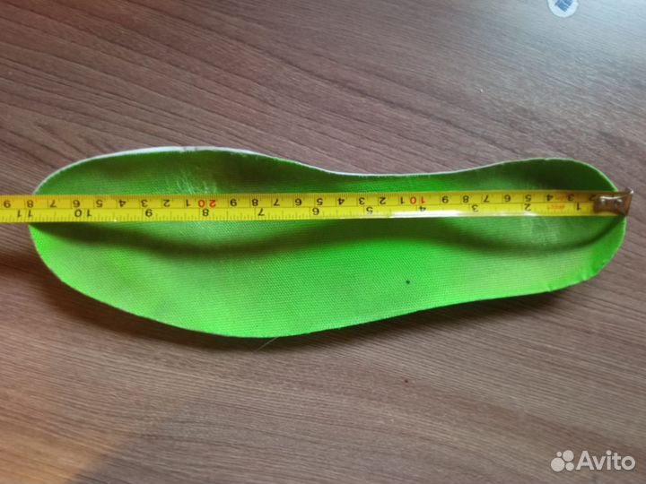 Футзалки joma 42