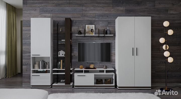 Комод современный