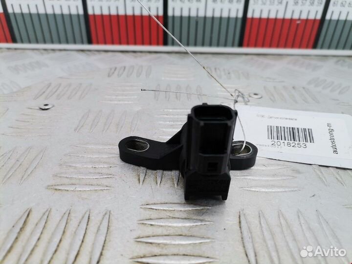 Датчик коленвала для Mazda 6 GG L3K918221A