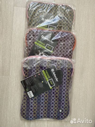 Сумка для фотоаппарата, ноутбука