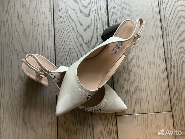 Обувь женская 38 размер baden